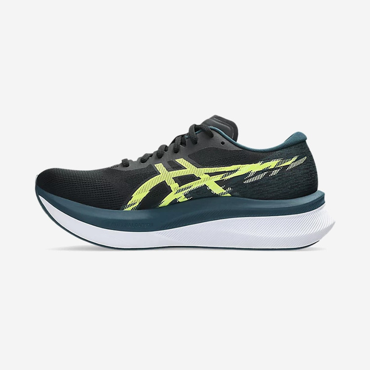 کتونی اسیکس مدل مجیک اسپید ۴ | ASICS MAGIC SPEED 4 | سایز ۴۰تا۴۵ | ساخت ویتنام | کیفیت مستر