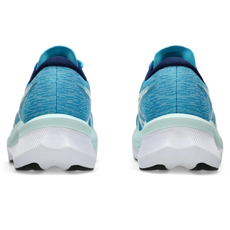 کتونی اسیکس مدل مجیک اسپید ۴ | ASICS MAGIC SPEED 4 | سایز ۴۰تا۴۵ | ساخت ویتنام | کیفیت مستر