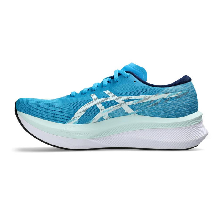 کتونی اسیکس مدل مجیک اسپید ۴ | ASICS MAGIC SPEED 4 | سایز ۴۰تا۴۵ | ساخت ویتنام | کیفیت مستر