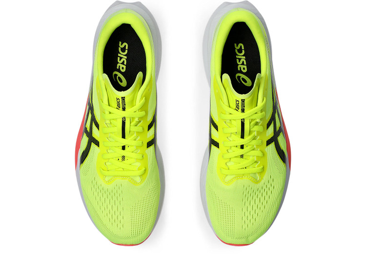 کتونی اسیکس مدل مجیک اسپید ۴ | ASICS MAGIC SPEED 4 | سایز ۴۰تا۴۵ | ساخت ویتنام | کیفیت مستر