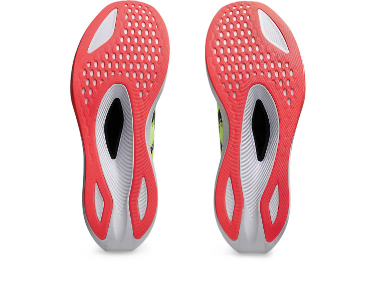 کتونی اسیکس مدل مجیک اسپید ۴ | ASICS MAGIC SPEED 4 | سایز ۴۰تا۴۵ | ساخت ویتنام | کیفیت مستر