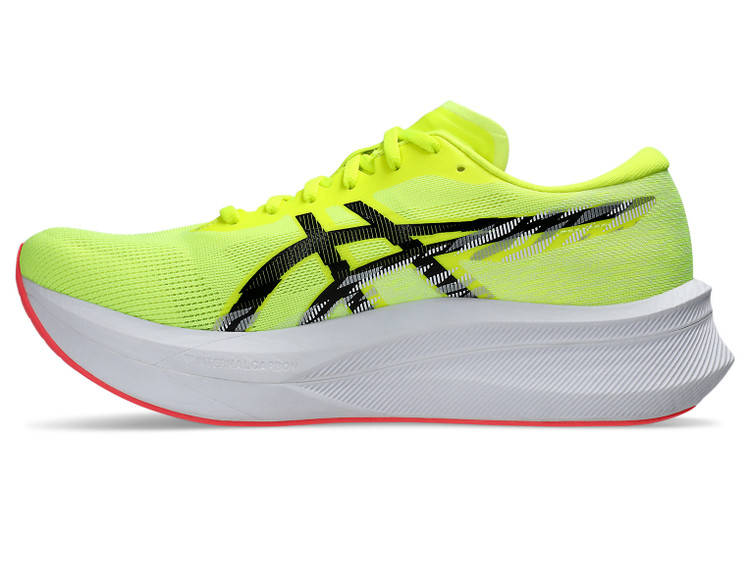کتونی اسیکس مدل مجیک اسپید ۴ | ASICS MAGIC SPEED 4 | سایز ۴۰تا۴۵ | ساخت ویتنام | کیفیت مستر