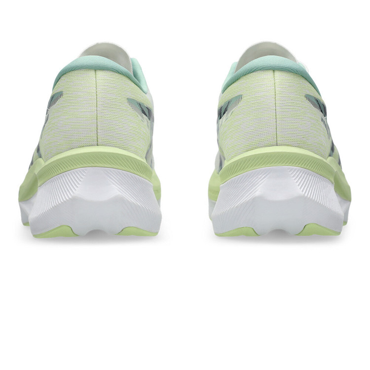 کتونی اسیکس مدل مجیک اسپید ۴ | ASICS MAGIC SPEED 4 | سایز ۴۰تا۴۵ | ساخت ویتنام | کیفیت مستر
