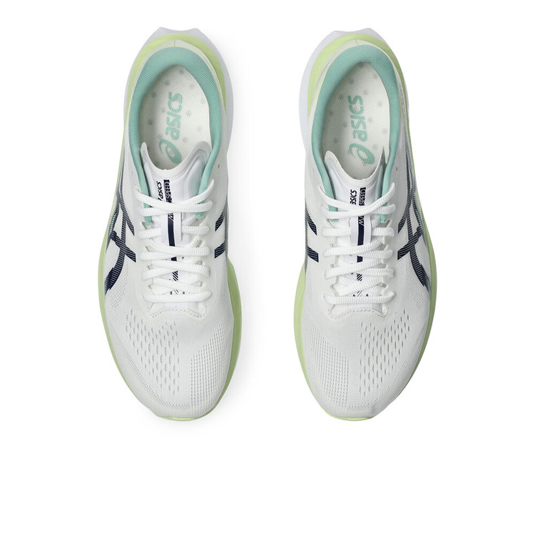 کتونی اسیکس مدل مجیک اسپید ۴ | ASICS MAGIC SPEED 4 | سایز ۴۰تا۴۵ | ساخت ویتنام | کیفیت مستر