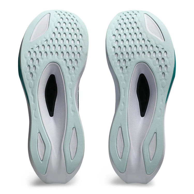 کتونی اسیکس مدل مجیک اسپید ۴ | ASICS MAGIC SPEED 4 | سایز ۴۰تا۴۵ | ساخت ویتنام | کیفیت مستر