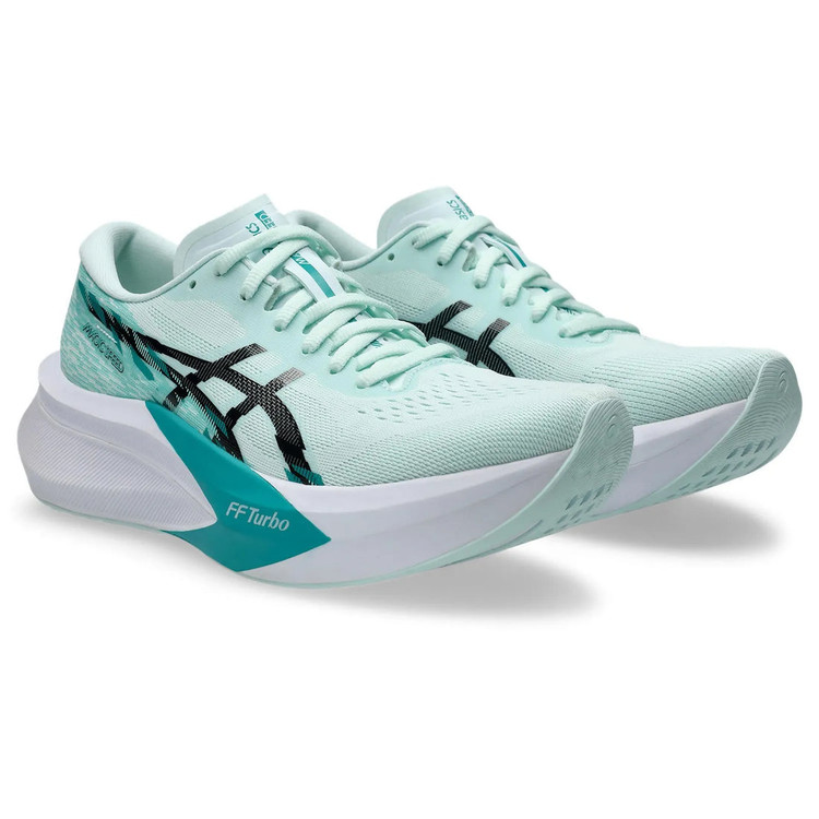 کتونی اسیکس مدل مجیک اسپید ۴ | ASICS MAGIC SPEED 4 | سایز ۴۰تا۴۵ | ساخت ویتنام | کیفیت مستر