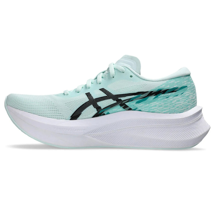کتونی اسیکس مدل مجیک اسپید ۴ | ASICS MAGIC SPEED 4 | سایز ۴۰تا۴۵ | ساخت ویتنام | کیفیت مستر