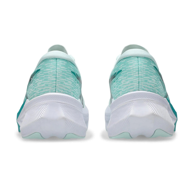 کتونی اسیکس مدل مجیک اسپید ۴ | ASICS MAGIC SPEED 4 | سایز ۴۰تا۴۵ | ساخت ویتنام | کیفیت مستر