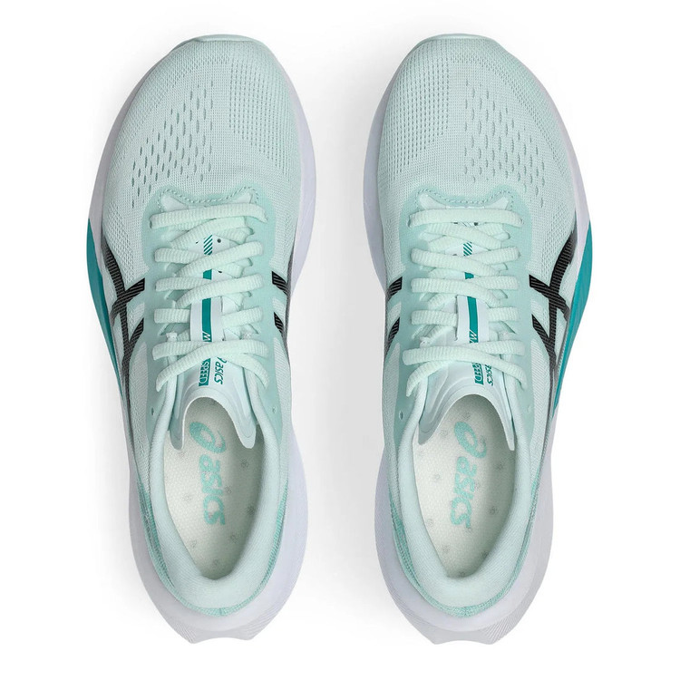 کتونی اسیکس مدل مجیک اسپید ۴ | ASICS MAGIC SPEED 4 | سایز ۴۰تا۴۵ | ساخت ویتنام | کیفیت مستر