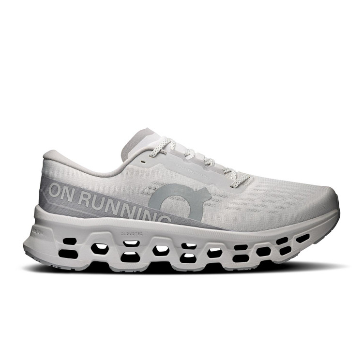 کتونی آن رانینگ مدل کلاد مانستر ۳ | On Running Cloudmonster 3 | سایز ۴۰تا۴۵ | ساخت ویتنام | کیفیت مستر