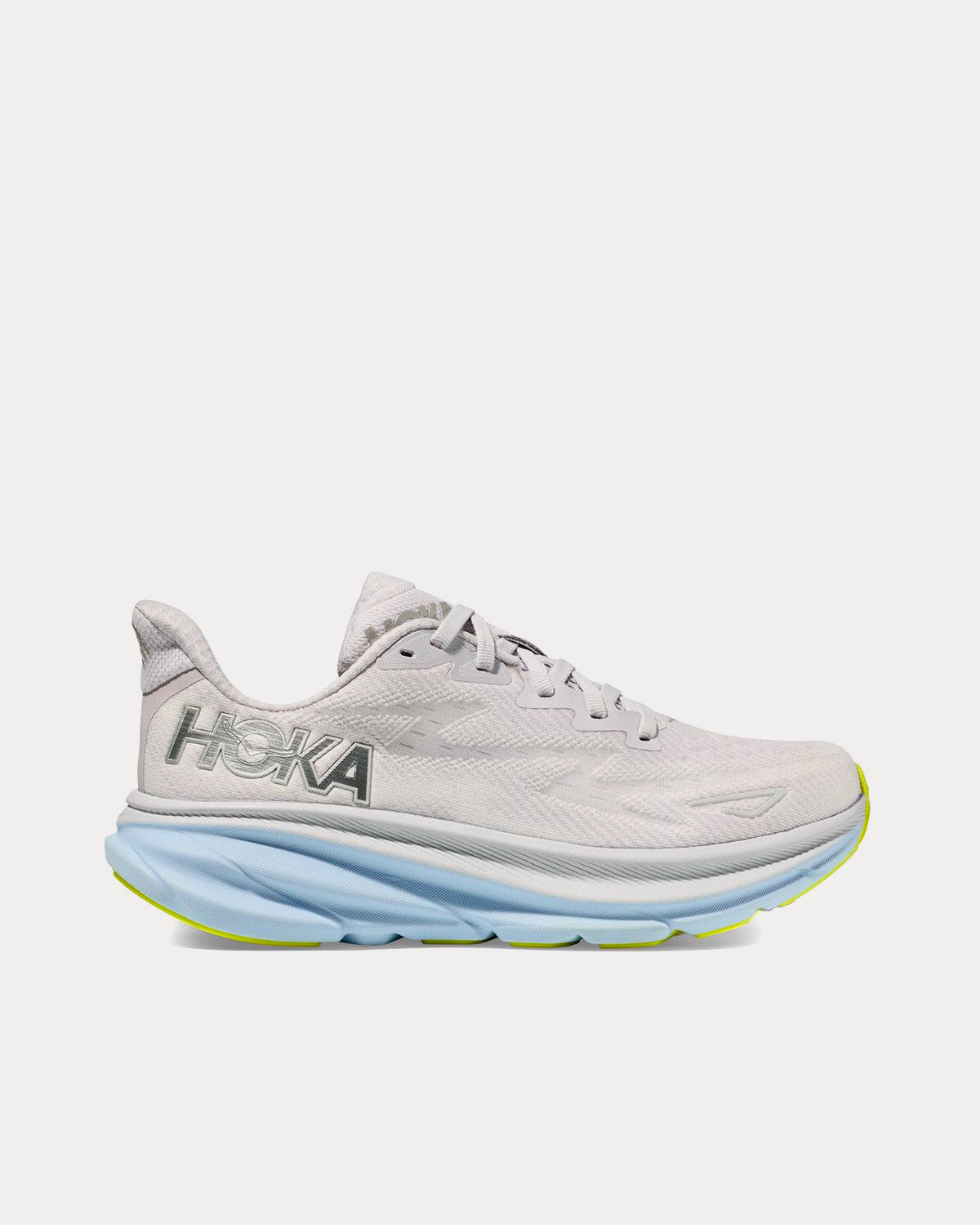 کتونی هوکا مدل کلیفتون ۹ | Hoka Clifton 9 | سایز ۴۰تا۴۵ | ساخت ویتنام | کیفیت مستر