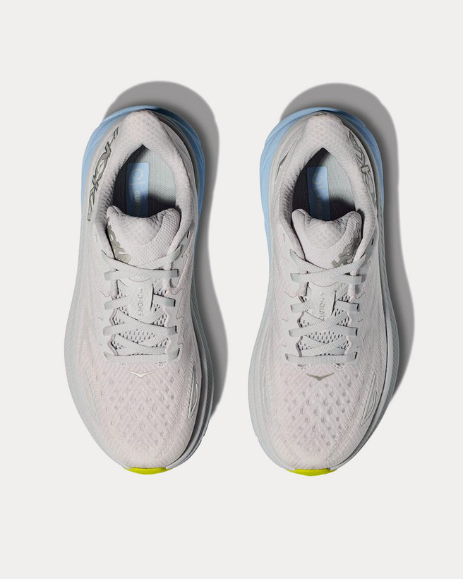 کتونی هوکا مدل کلیفتون ۹ | Hoka Clifton 9 | سایز ۴۰تا۴۵ | ساخت ویتنام | کیفیت مستر