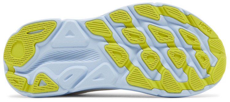 کتونی هوکا مدل کلیفتون ۹ | Hoka Clifton 9 | سایز ۴۰تا۴۵ | ساخت ویتنام | کیفیت مستر