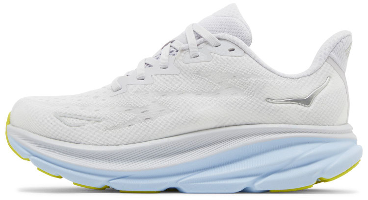 کتونی هوکا مدل کلیفتون ۹ | Hoka Clifton 9 | سایز ۴۰تا۴۵ | ساخت ویتنام | کیفیت مستر