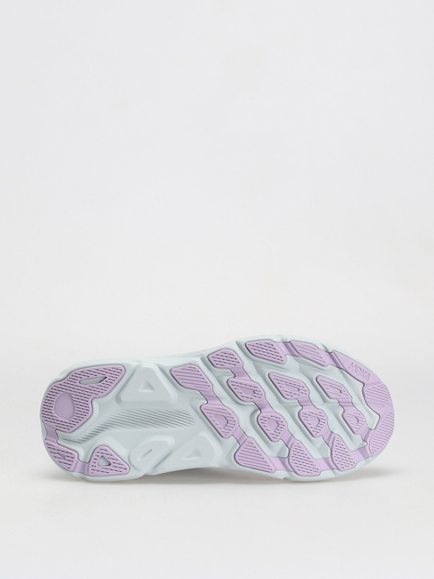 کتونی هوکا مدل کلیفتون ۹ | Hoka Clifton 9 | سایز ۴۰تا۴۵ | ساخت ویتنام | کیفیت مستر