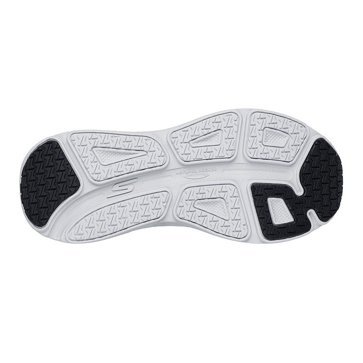 کتونی اسکیچرز مدل مکس کوشن اندِوِر | Skechers Max Cushioning Endeavour | سایز ۴۰تا۴۵ | ساخت ویتنام | کیفیت مستر