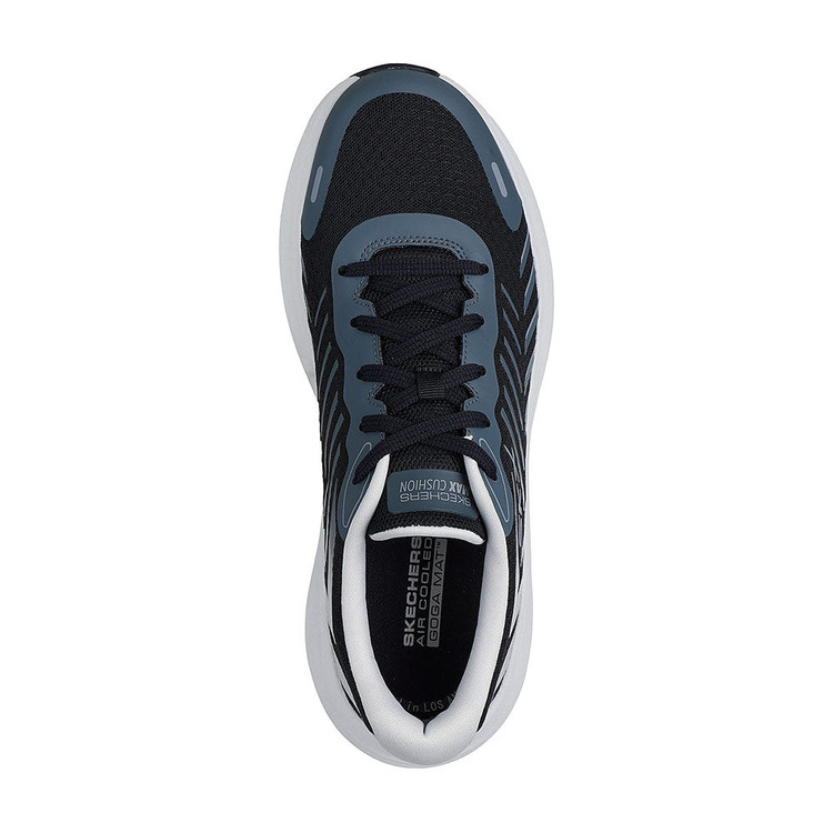 کتونی اسکیچرز مدل مکس کوشن اندِوِر | Skechers Max Cushioning Endeavour | سایز ۴۰تا۴۵ | ساخت ویتنام | کیفیت مستر