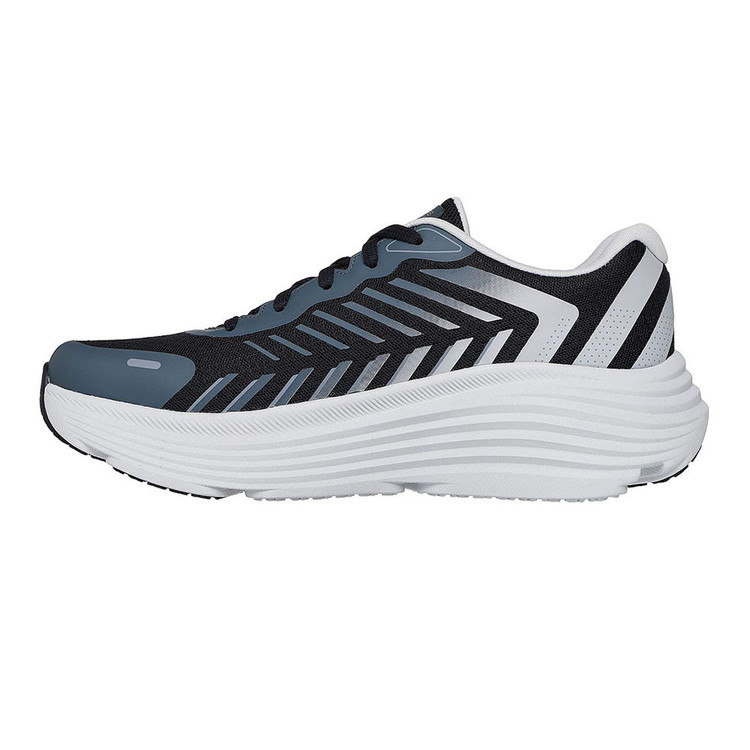 کتونی اسکیچرز مدل مکس کوشن اندِوِر | Skechers Max Cushioning Endeavour | سایز ۴۰تا۴۵ | ساخت ویتنام | کیفیت مستر