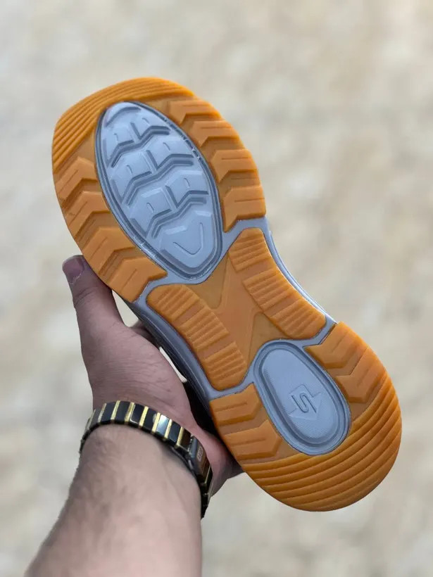 کتونی اسکیچرز مدل اسلیپ اینز گوواک آرچفیت | Skechers Slip-ins Go Walk Arch Fit | سایز ۴۰تا۴۵ | ساخت ویتنام | کیفیت مستر