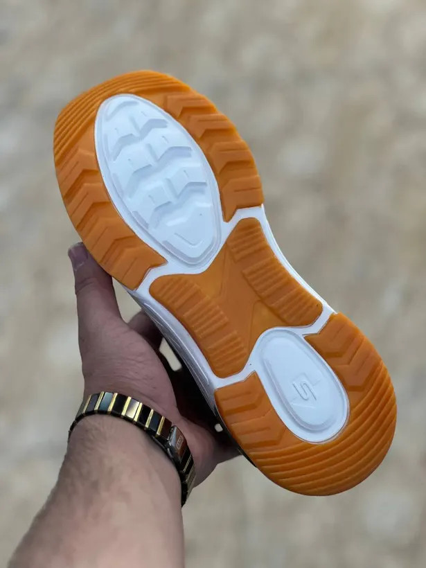 کتونی اسکیچرز مدل اسلیپ اینز گوواک آرچفیت | Skechers Slip-ins Go Walk Arch Fit | سایز ۴۰تا۴۵ | ساخت ویتنام | کیفیت مستر