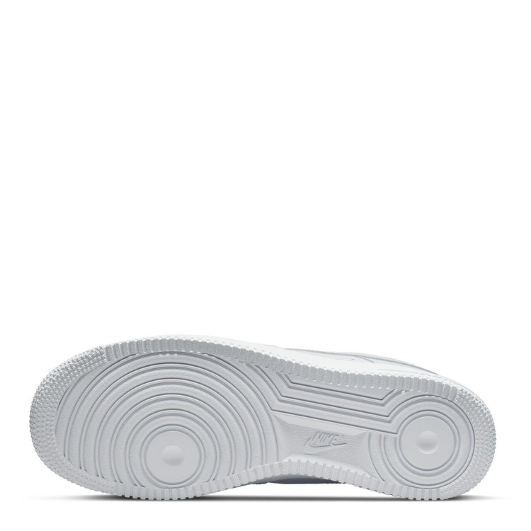 کتونی نایکی مدل ایر فورس ۱ لو | Nike Air Force 1 Low | سایز 40تا۴۵ | ساخت ویتنام | کیفیت مستر