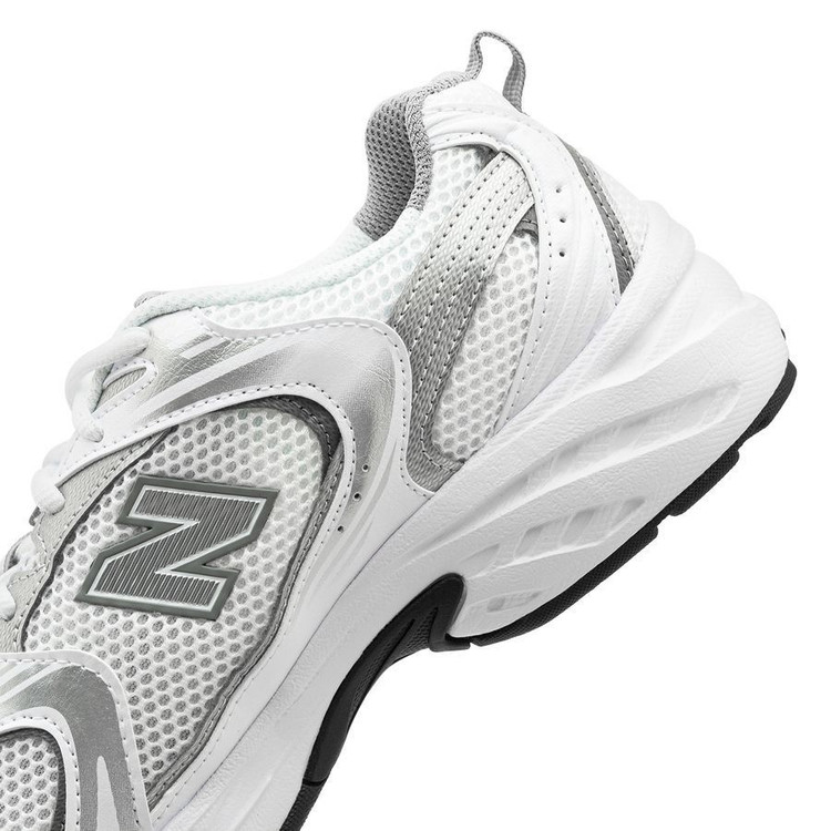 کتونی نیوبالانس مدل ۵۳۰ | New Balance 530 | سایز 38تا۴۵ | ساخت ویتنام | کیفیت مستر