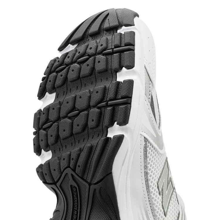 کتونی نیوبالانس مدل ۵۳۰ | New Balance 530 | سایز 38تا۴۵ | ساخت ویتنام | کیفیت مستر