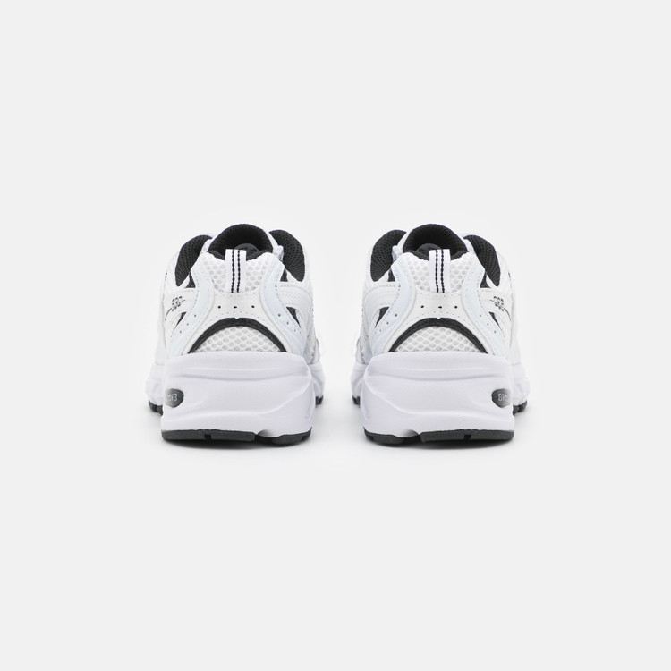 کتونی نیوبالانس مدل ۵۳۰ | New Balance 530 | سایز 38تا۴۵ | ساخت ویتنام | کیفیت مستر