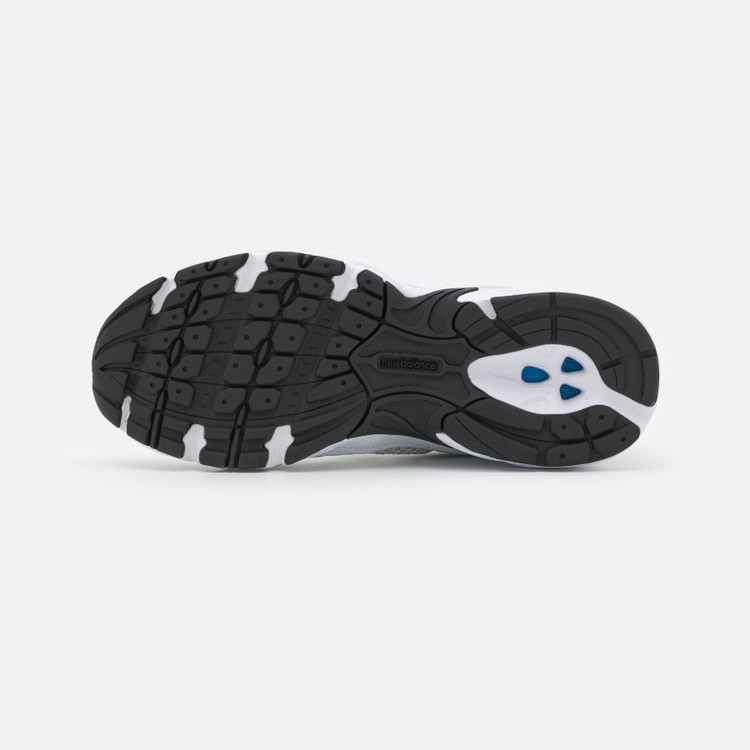 کتونی نیوبالانس مدل ۵۳۰ | New Balance 530 | سایز 38تا۴۵ | ساخت ویتنام | کیفیت مستر