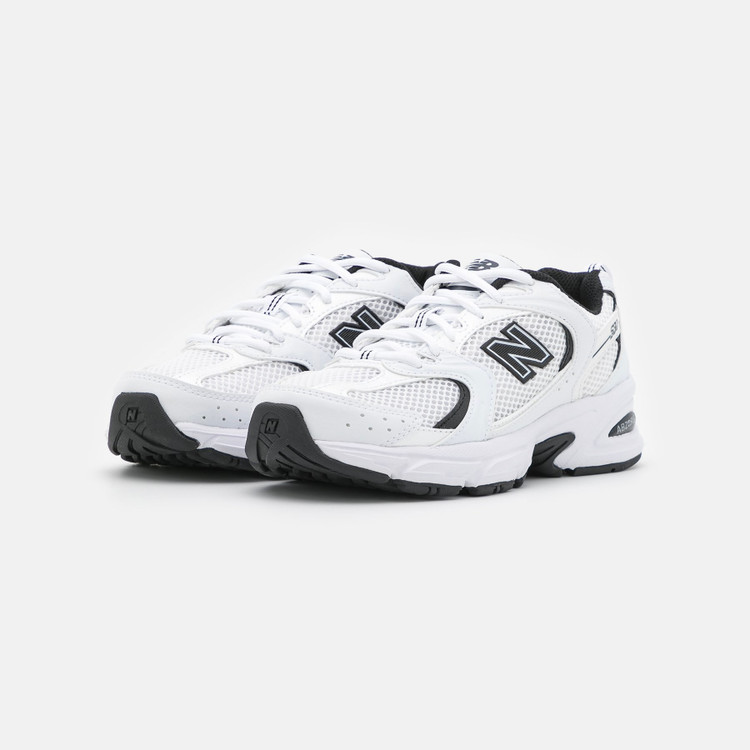 کتونی نیوبالانس مدل ۵۳۰ | New Balance 530 | سایز 38تا۴۵ | ساخت ویتنام | کیفیت مستر