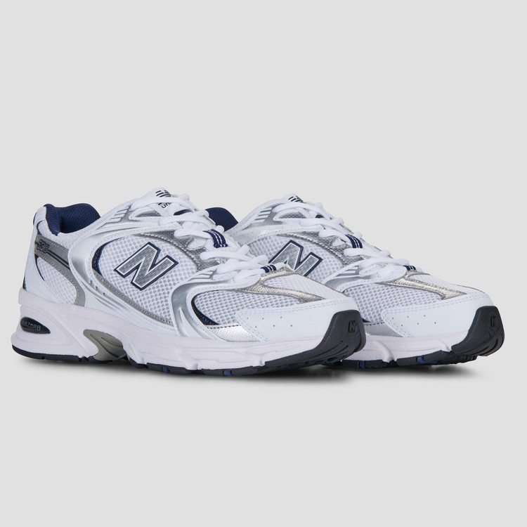 کتونی نیوبالانس مدل ۵۳۰ | New Balance 530 | سایز 38تا۴۵ | ساخت ویتنام | کیفیت مستر