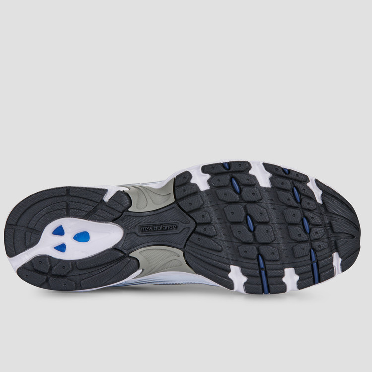 کتونی نیوبالانس مدل ۵۳۰ | New Balance 530 | سایز 38تا۴۵ | ساخت ویتنام | کیفیت مستر