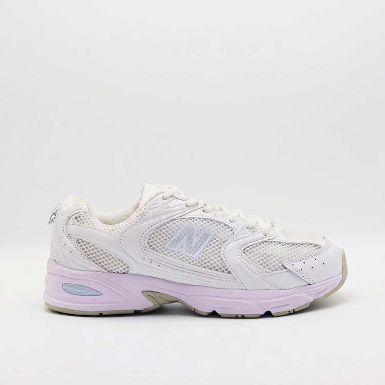 کتونی نیوبالانس مدل ۵۳۰ | New Balance 530 | سایز 38تا۴۵ | ساخت ویتنام | کیفیت مستر