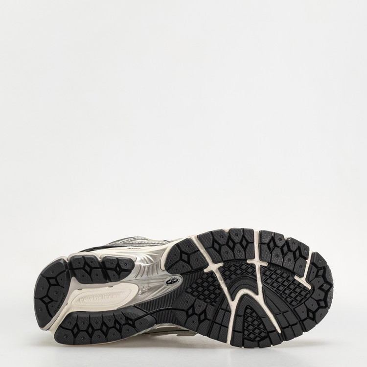 کتونی نیوبالانس مدل ۱۹۰۶ آر | New Balance 1906R | سایز ۳۸تا۴۵ | ساخت ویتنام | کیفیت مستر