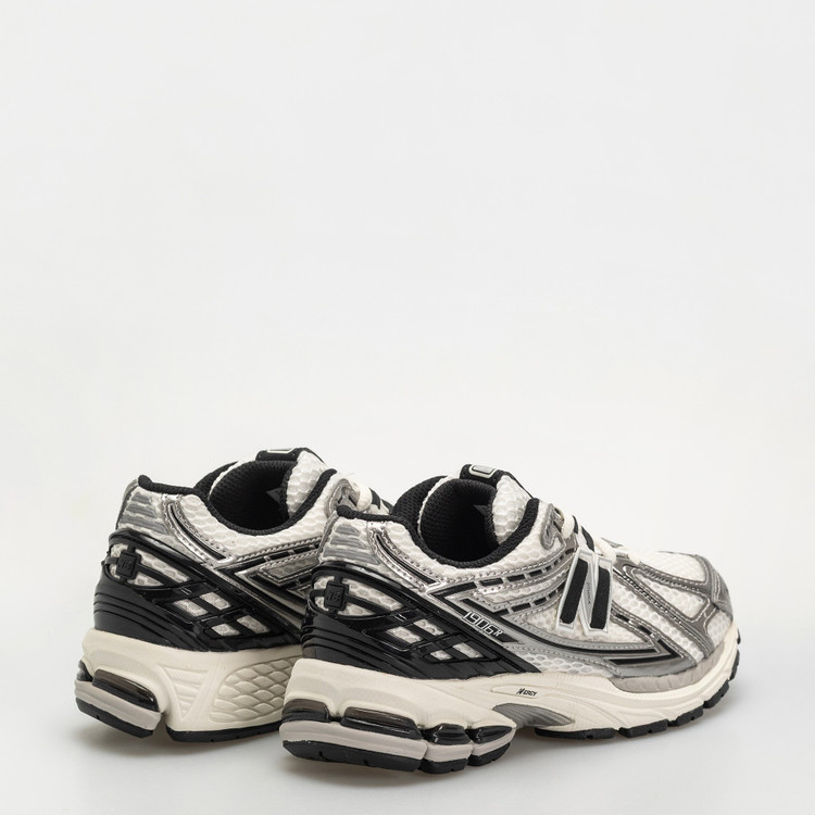 کتونی نیوبالانس مدل ۱۹۰۶ آر | New Balance 1906R | سایز ۳۸تا۴۵ | ساخت ویتنام | کیفیت مستر