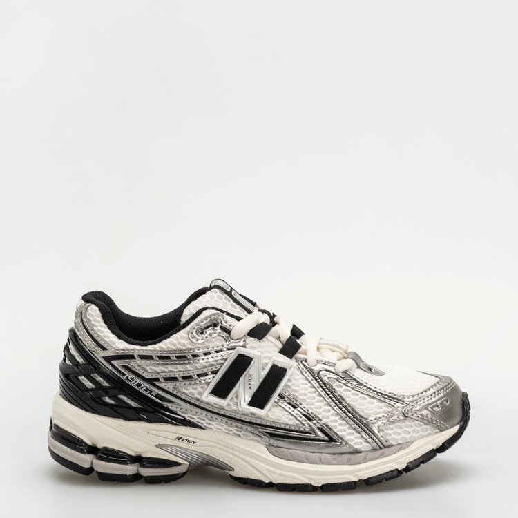 کتونی نیوبالانس مدل ۱۹۰۶ آر | New Balance 1906R | سایز ۳۸تا۴۵ | ساخت ویتنام | کیفیت مستر