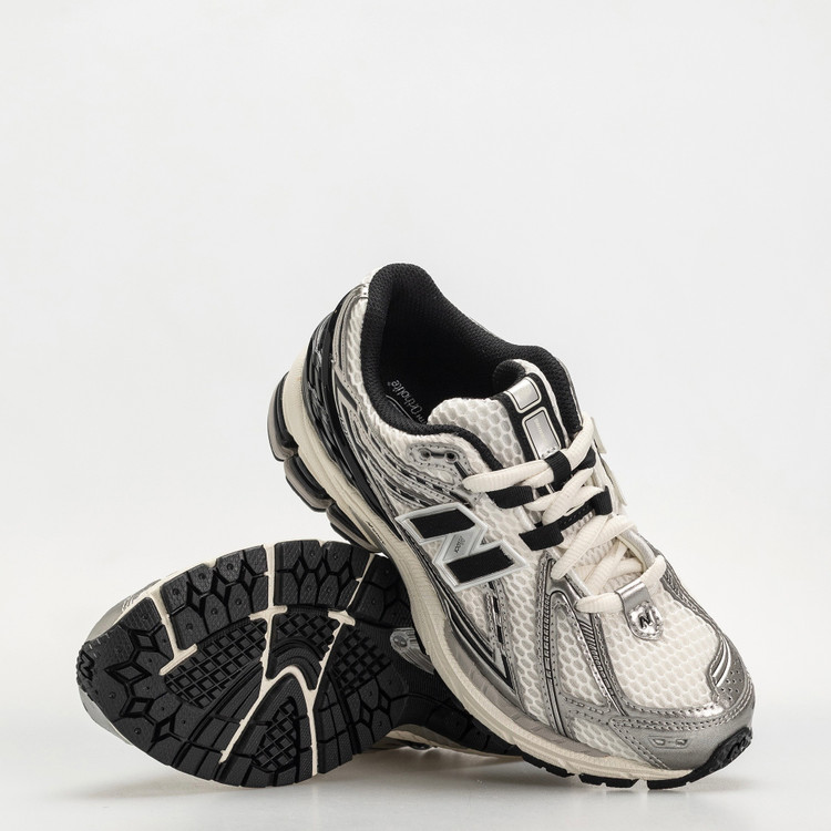 کتونی نیوبالانس مدل ۱۹۰۶ آر | New Balance 1906R | سایز ۳۸تا۴۵ | ساخت ویتنام | کیفیت مستر