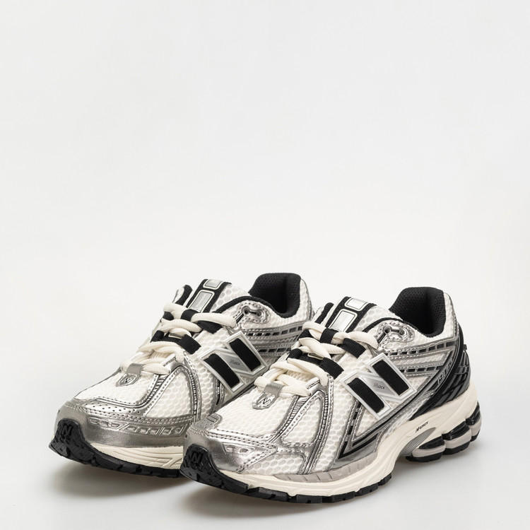 کتونی نیوبالانس مدل ۱۹۰۶ آر | New Balance 1906R | سایز ۳۸تا۴۵ | ساخت ویتنام | کیفیت مستر