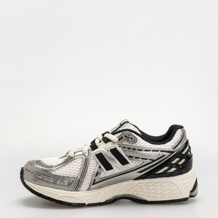 کتونی نیوبالانس مدل ۱۹۰۶ آر | New Balance 1906R | سایز ۳۸تا۴۵ | ساخت ویتنام | کیفیت مستر