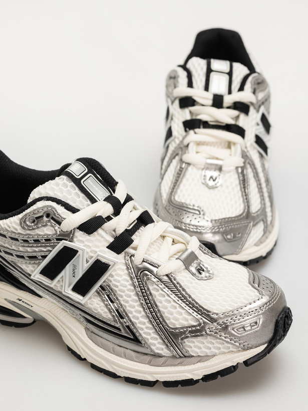 کتونی نیوبالانس مدل ۱۹۰۶ آر | New Balance 1906R | سایز ۳۸تا۴۵ | ساخت ویتنام | کیفیت مستر