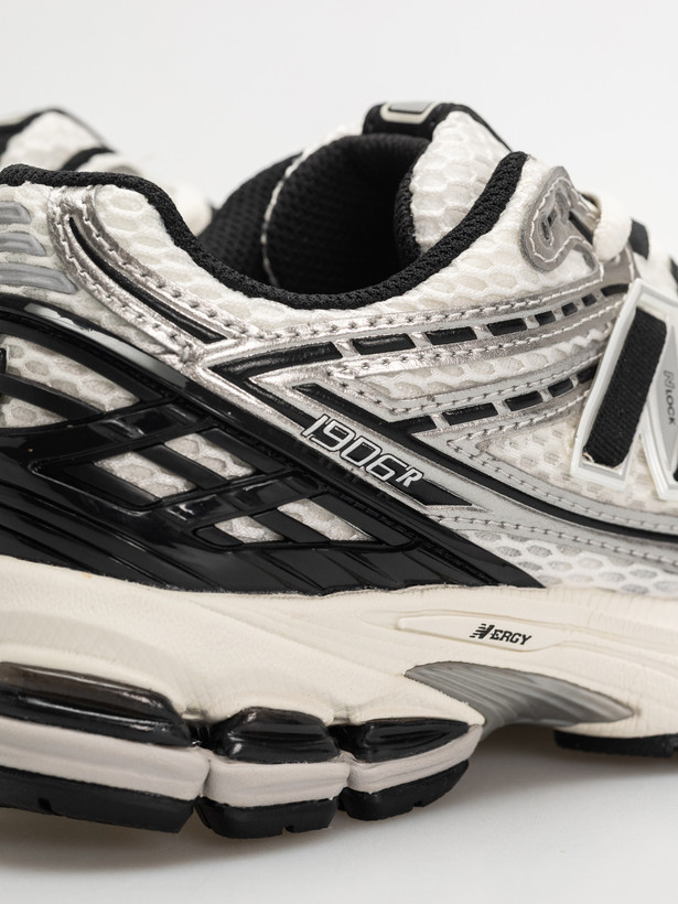 کتونی نیوبالانس مدل ۱۹۰۶ آر | New Balance 1906R | سایز ۳۸تا۴۵ | ساخت ویتنام | کیفیت مستر