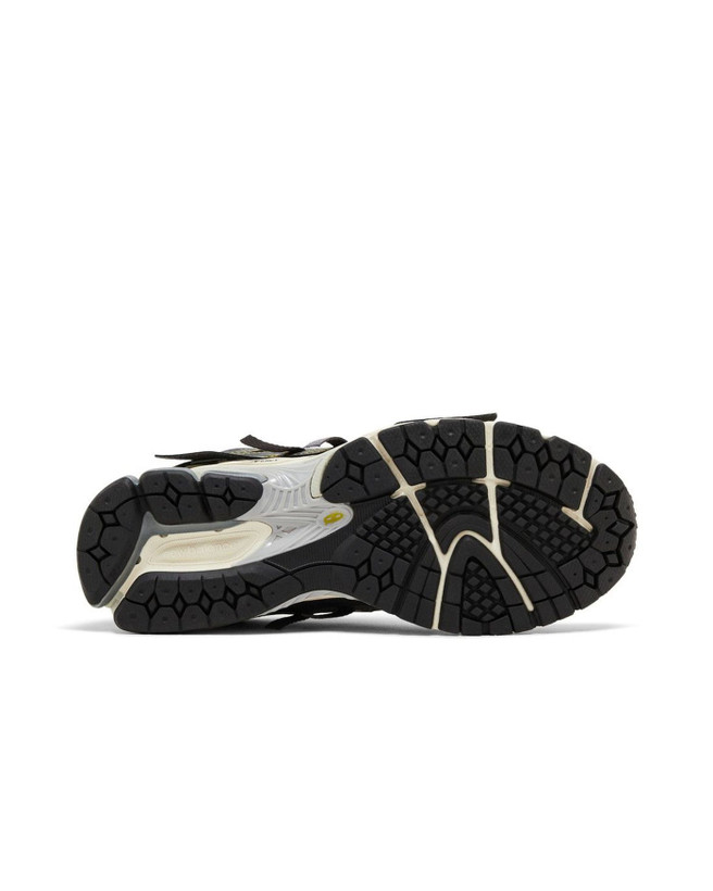 کتونی نیوبالانس مدل ۱۹۰۶ اِی | New Balance 1906A | سایز ۳۸تا۴۵ | ساخت ویتنام | کیفیت مستر
