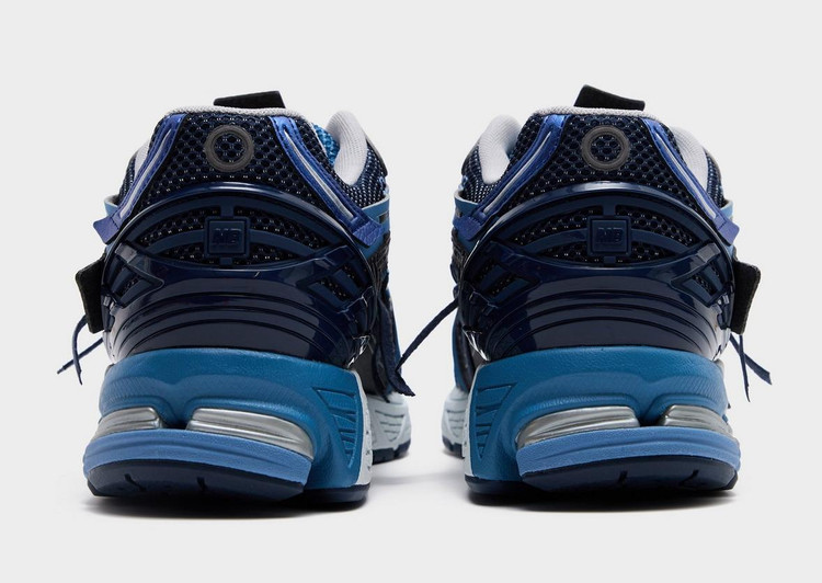 کتونی نیوبالانس مدل ۱۹۰۶ اِی | New Balance 1906A | سایز ۳۸تا۴۵ | ساخت ویتنام | کیفیت مستر
