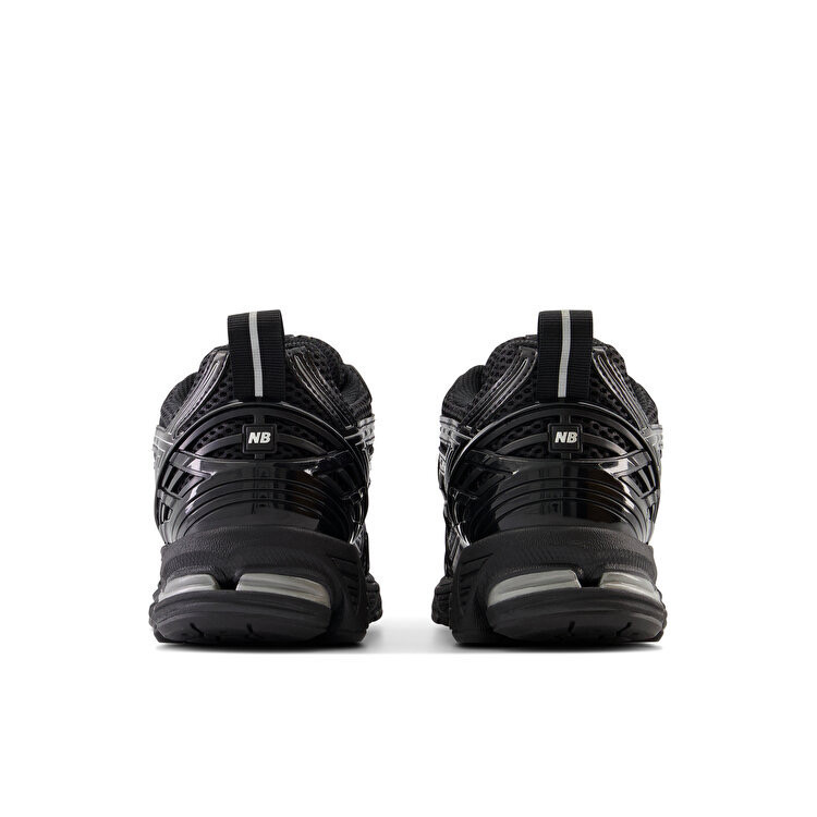 کتونی نیوبالانس مدل ۱۹۰۶ آر | New Balance 1906R | سایز 38تا۴۵ | ساخت ویتنام | کیفیت مستر