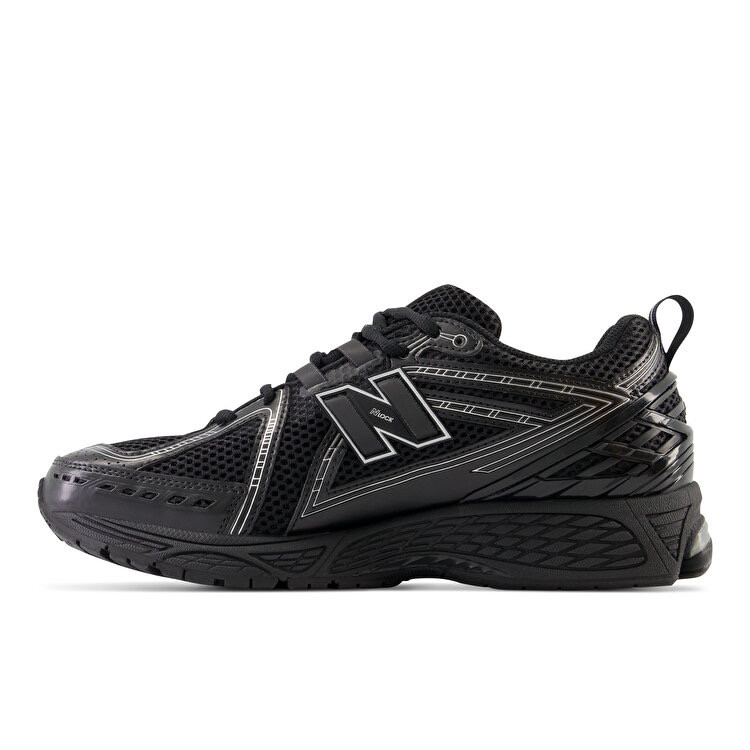 کتونی نیوبالانس مدل ۱۹۰۶ آر | New Balance 1906R | سایز 38تا۴۵ | ساخت ویتنام | کیفیت مستر