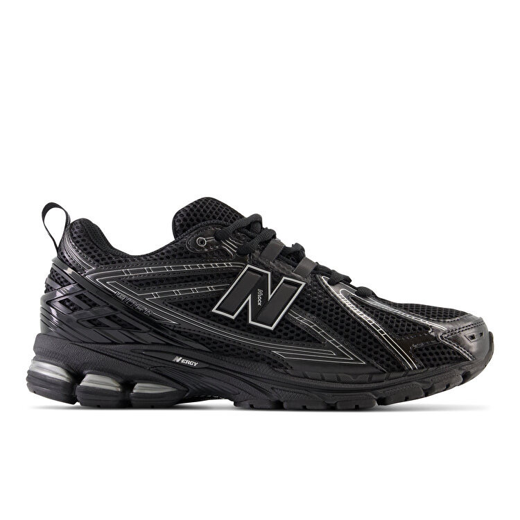 کتونی نیوبالانس مدل ۱۹۰۶ آر | New Balance 1906R | سایز 38تا۴۵ | ساخت ویتنام | کیفیت مستر