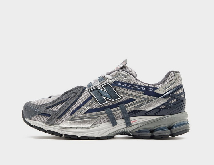 کتونی نیوبالانس مدل ۱۹۰۶ اِی | New Balance 1906A | سایز ۳۸تا۴۵ | ساخت ویتنام | کیفیت مستر