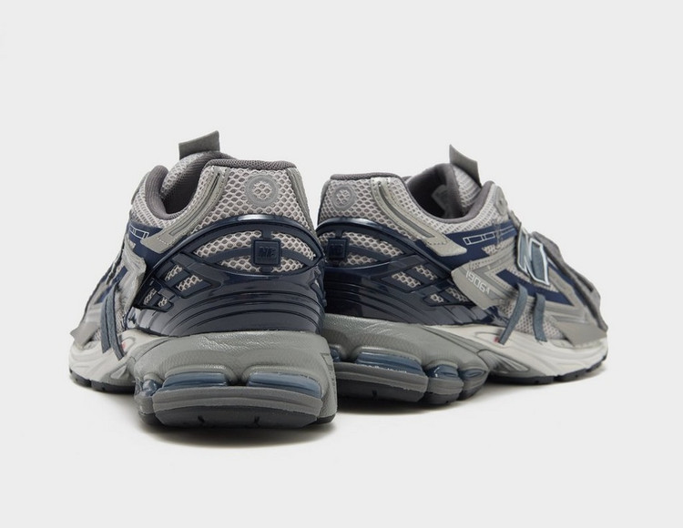 کتونی نیوبالانس مدل ۱۹۰۶ اِی | New Balance 1906A | سایز ۳۸تا۴۵ | ساخت ویتنام | کیفیت مستر