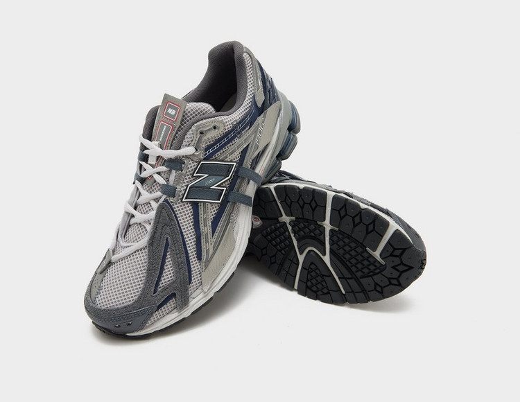 کتونی نیوبالانس مدل ۱۹۰۶ اِی | New Balance 1906A | سایز ۳۸تا۴۵ | ساخت ویتنام | کیفیت مستر