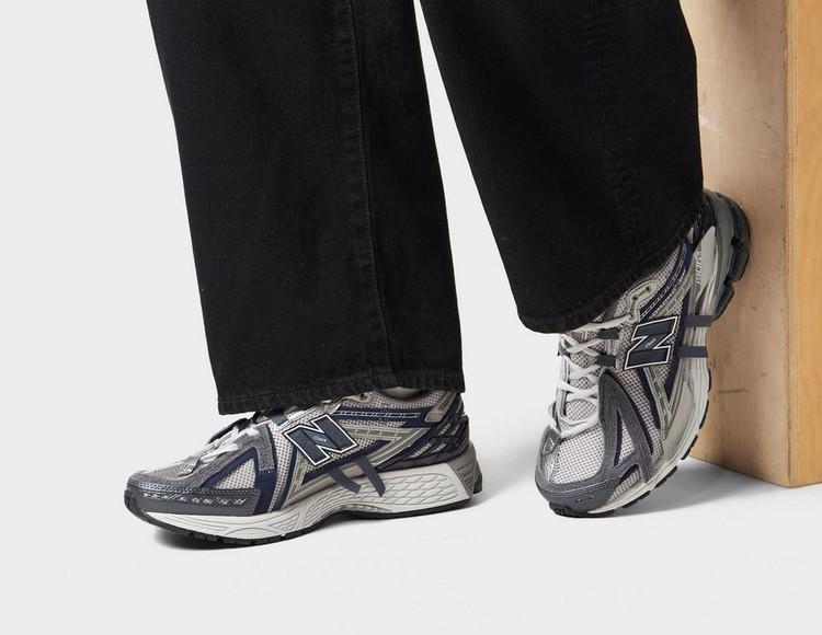 کتونی نیوبالانس مدل ۱۹۰۶ اِی | New Balance 1906A | سایز ۳۸تا۴۵ | ساخت ویتنام | کیفیت مستر